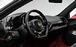 2017 488 GTB Thumbnail 54