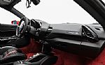 2017 488 GTB Thumbnail 61