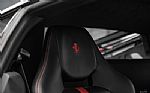2017 488 GTB Thumbnail 66