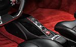 2017 488 GTB Thumbnail 71