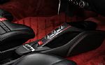 2017 488 GTB Thumbnail 70