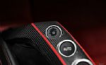 2017 488 GTB Thumbnail 75