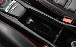 2017 488 GTB Thumbnail 79