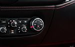 2017 488 GTB Thumbnail 82
