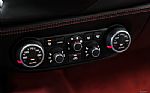 2017 488 GTB Thumbnail 80