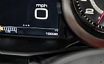 2017 488 GTB Thumbnail 98