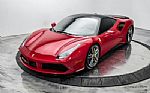 2017 488 GTB Thumbnail 7