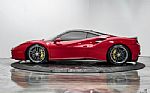 2017 488 GTB Thumbnail 8