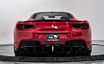 2017 488 GTB Thumbnail 14