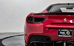 2017 488 GTB Thumbnail 16