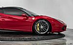 2017 488 GTB Thumbnail 28