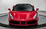 2017 488 GTB Thumbnail 36