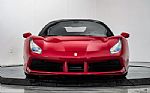 2017 488 GTB Thumbnail 35