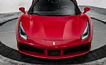 2017 488 GTB Thumbnail 38