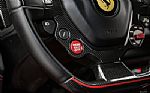 2017 488 GTB Thumbnail 45