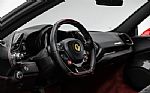 2017 488 GTB Thumbnail 54