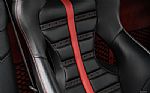 2017 488 GTB Thumbnail 65