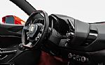 2017 488 GTB Thumbnail 62