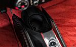 2017 488 GTB Thumbnail 76