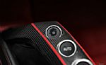 2017 488 GTB Thumbnail 75
