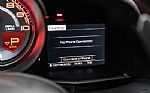 2017 488 GTB Thumbnail 92