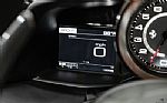 2017 488 GTB Thumbnail 93
