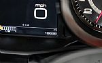 2017 488 GTB Thumbnail 98