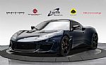 2021 Evora Thumbnail 1