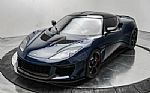 2021 Evora Thumbnail 5