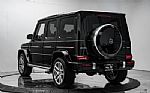 2027 G-Class Thumbnail 11