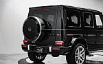 2027 G-Class Thumbnail 19