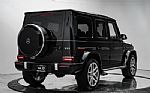 2027 G-Class Thumbnail 18