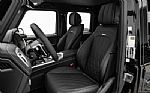 2027 G-Class Thumbnail 40