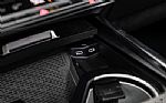 2027 G-Class Thumbnail 64