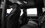 2027 G-Class Thumbnail 82