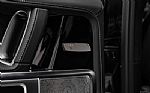 2027 G-Class Thumbnail 95