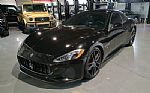 2018 GranTurismo Sport Thumbnail 1