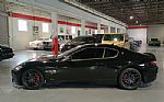 2018 GranTurismo Sport Thumbnail 2
