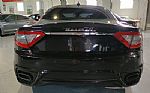 2018 GranTurismo Sport Thumbnail 4
