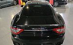 2018 GranTurismo Sport Thumbnail 5