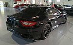 2018 GranTurismo Sport Thumbnail 6