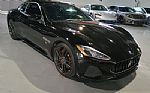 2018 GranTurismo Sport Thumbnail 8