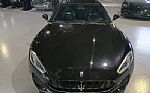 2018 GranTurismo Sport Thumbnail 10