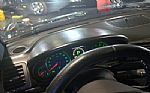 2018 GranTurismo Sport Thumbnail 21