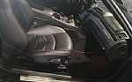 2018 GranTurismo Sport Thumbnail 31