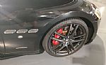 2018 GranTurismo Sport Thumbnail 43