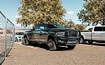 2022 3500 Laramie Thumbnail 13