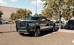 2022 3500 Laramie Thumbnail 14