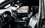2022 3500 Laramie Thumbnail 16