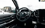 2022 3500 Laramie Thumbnail 18